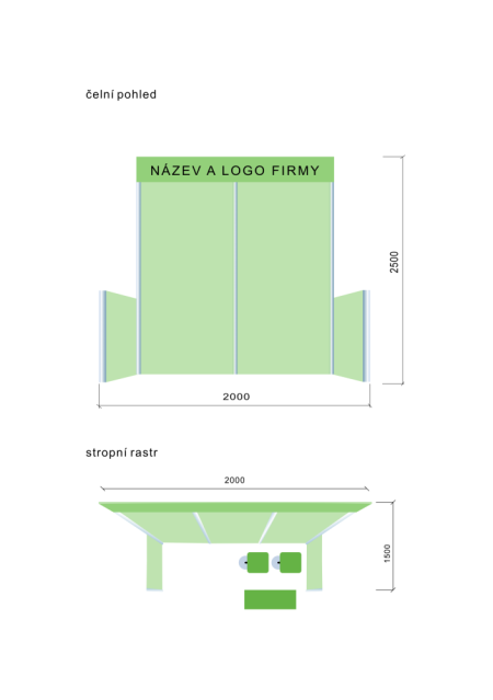 ◳ Standard_nove (png) → (šířka 450px)