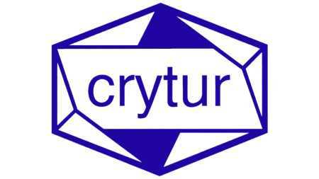 cryt_logo_nove