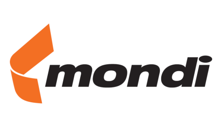 mondi_logo_nove