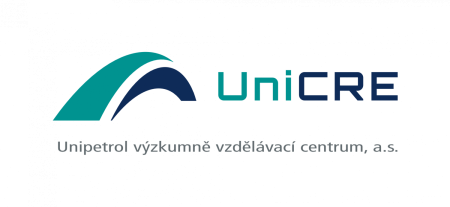 unicre