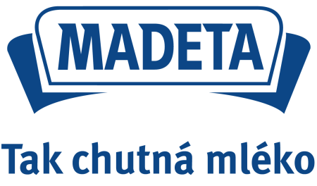 logo_madeta