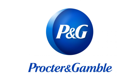 pg_logo_nove