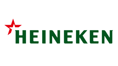 heineken_logo_nove
