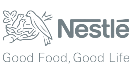nestle_logo_nove