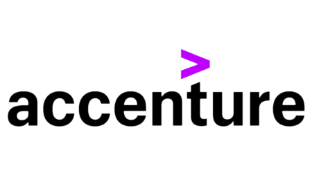 accenture_logo_nove