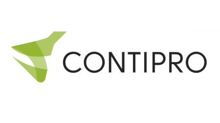 conti_logo_nove