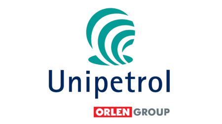 unip_logo_nove