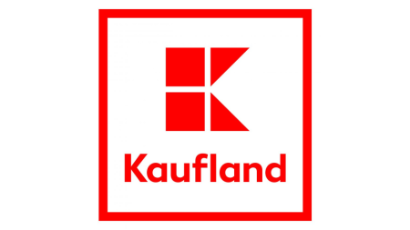 kaufland_logo_nove