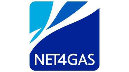 net4gas_logo_nove