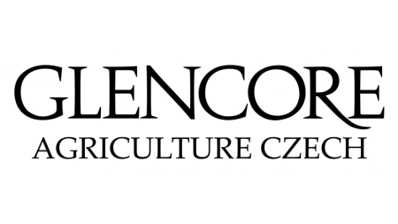 glencore_logo_nove