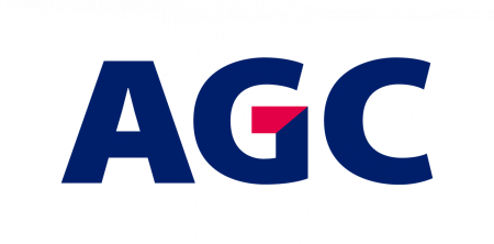 logo_agc