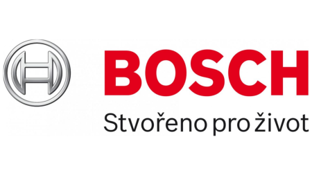 bosch_logo_nove