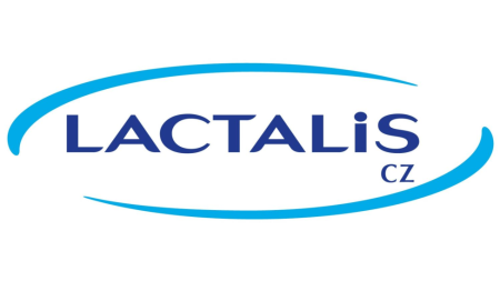 lact_logo_nove