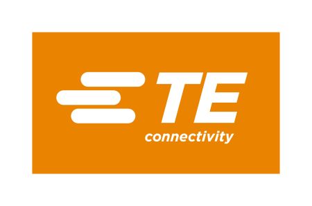 logo_TE