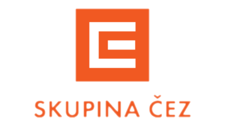 cez_logo_nove