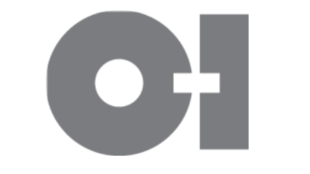o-i_logo_nove