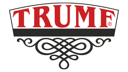 trumf_logo_nove