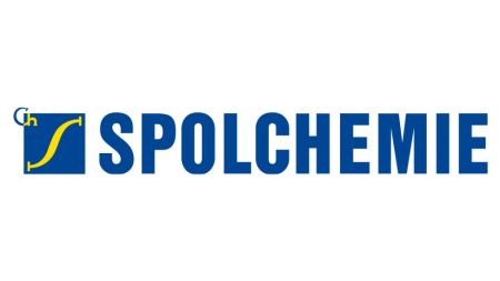 spol_logo_nove