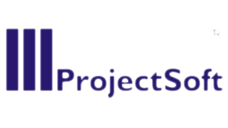 projectsoft_logo_nove