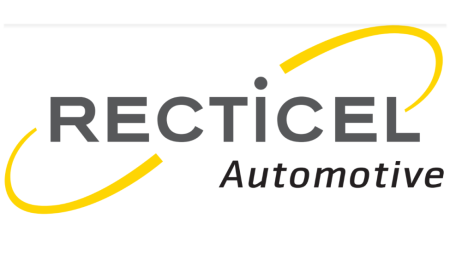 reticel_logo_nove