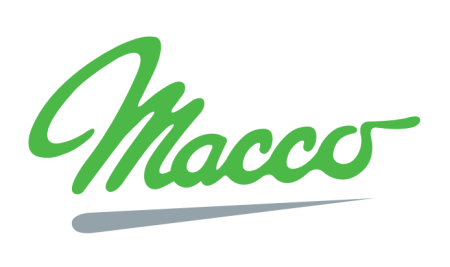 macco