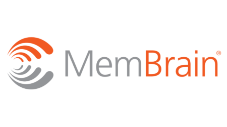 membr_logo_nove