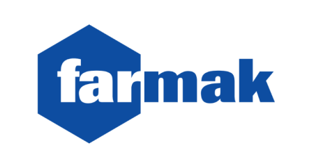 farmak