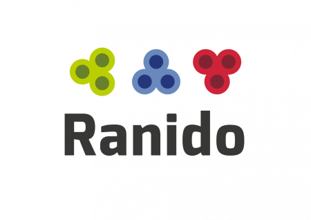 logo_ranido