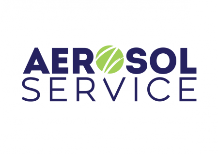 AEROSOL_logo_2018-1