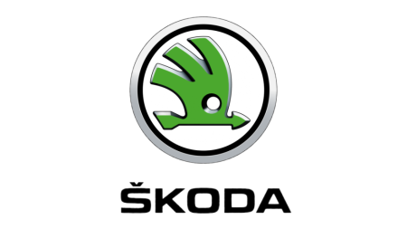 skoda_logo_nove