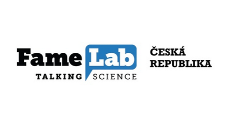 famelab
