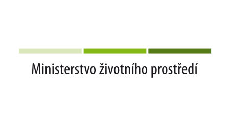 min_žp