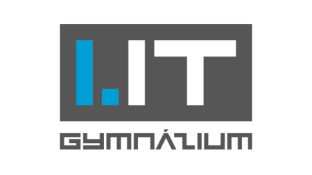 IT Gymnázium