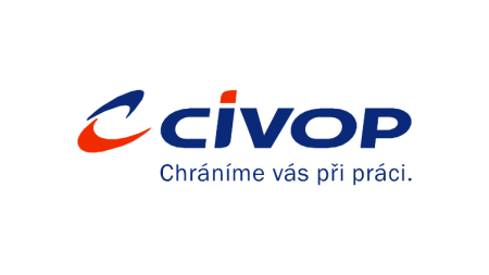 Civop_780_440