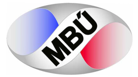MBU_AV_CR