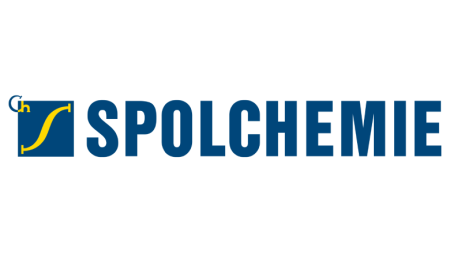 Spolchemie_780_440