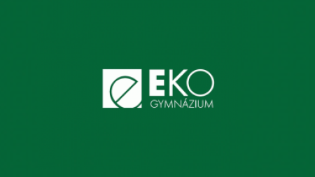 EKO_gymnazium