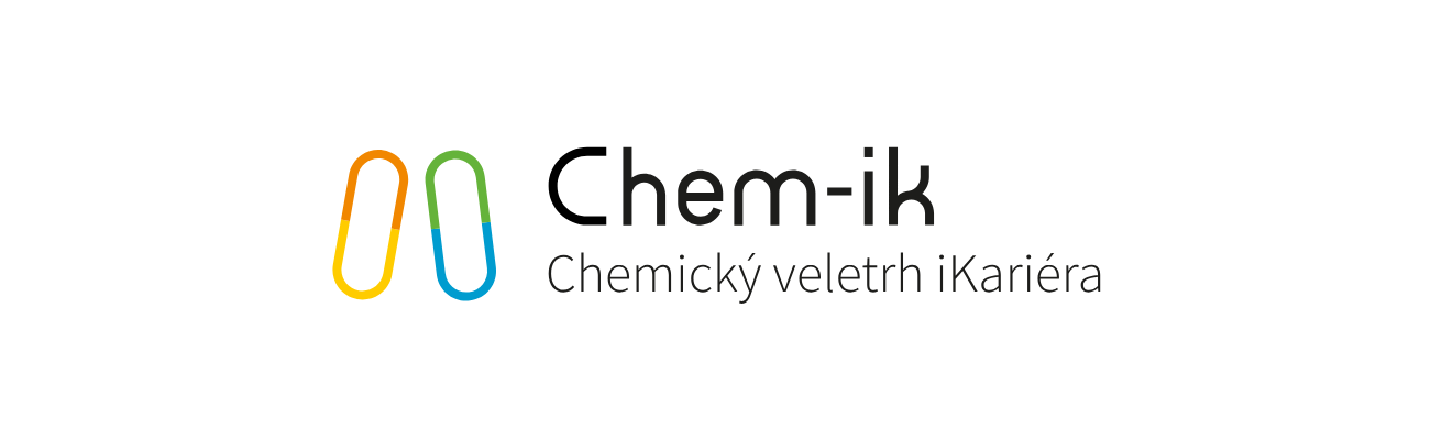 Logo chemik_dlhe web