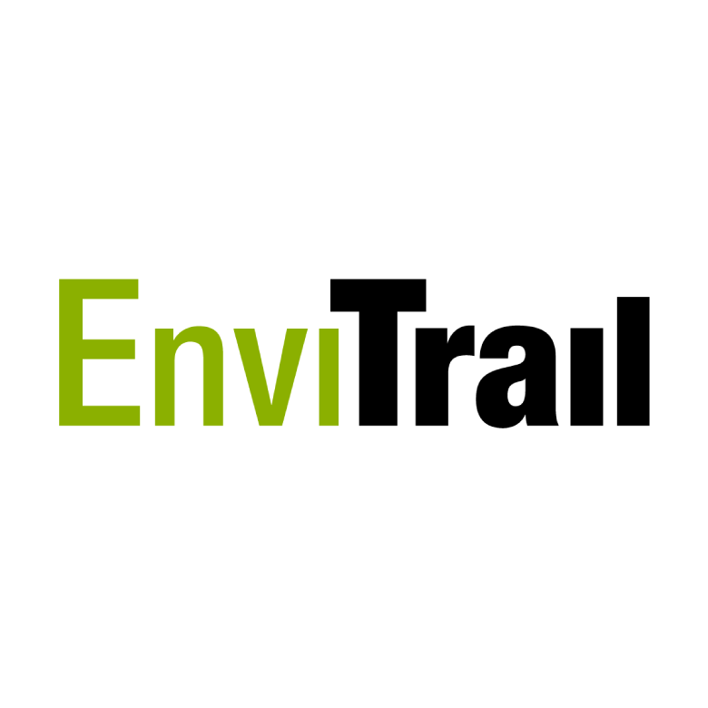 EnviTrail_stvorec