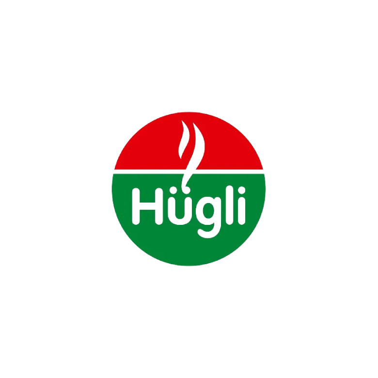 Hugli_stvorec