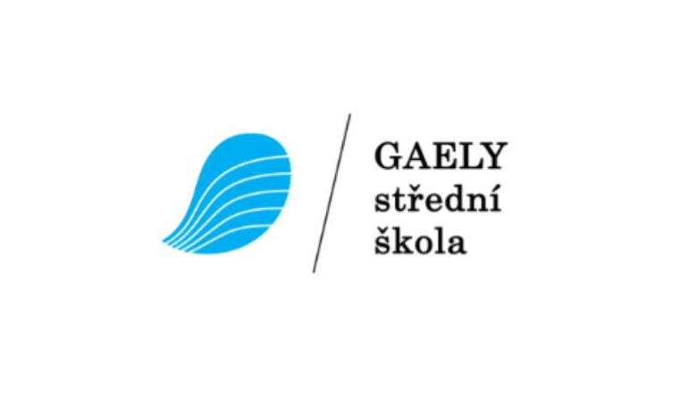 Gaely_780_440