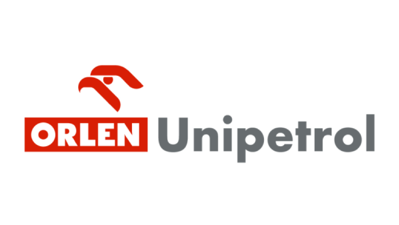 ORLEN_unipetrol_780_440