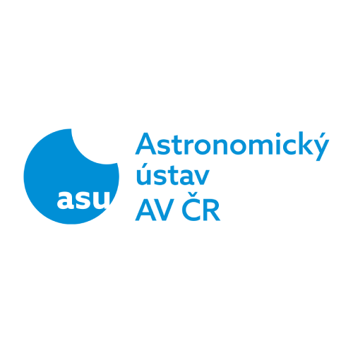 AV_astronomicky_ustav_ustav