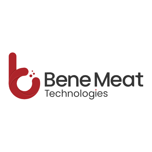 BeneMeat_štvorec BeneMeat_štvorec