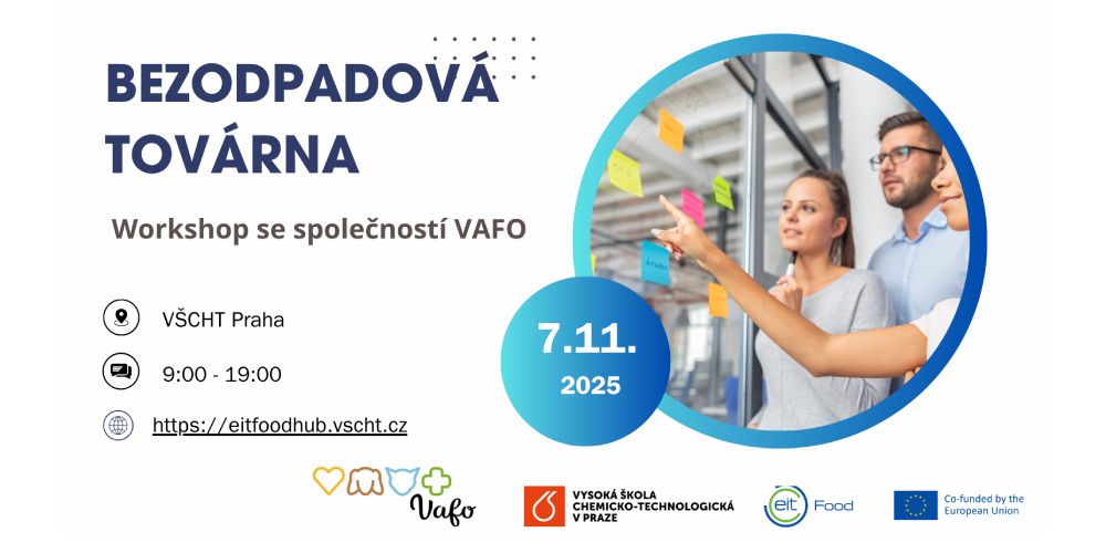 Vizuál široký_1ku2