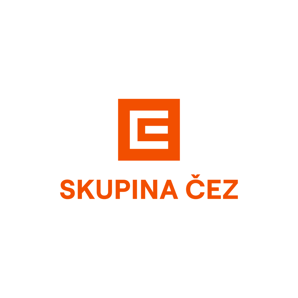 cez-skupina_stvorec
