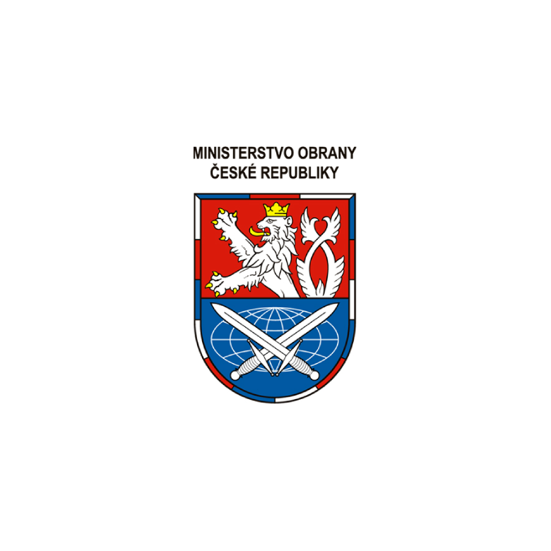 ministerstvo-obrany_CR_stvorec
