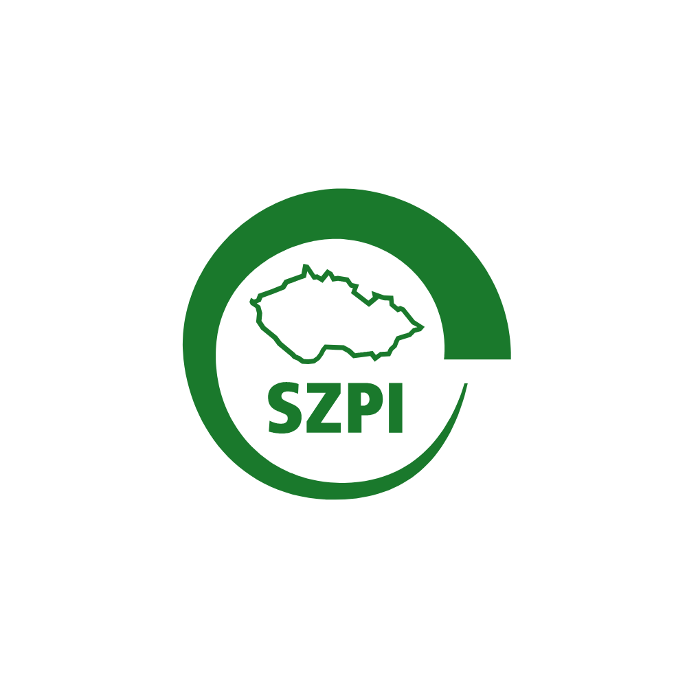 SZPI_stvorec (1)