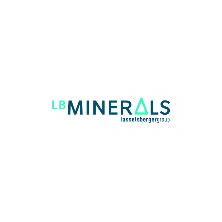LB_minerals_stvorec