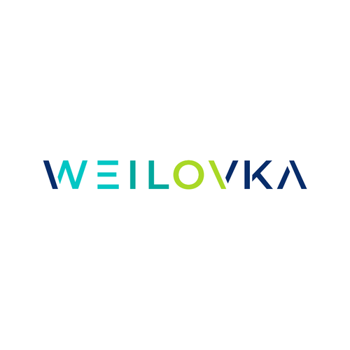Weilovka_stvorec